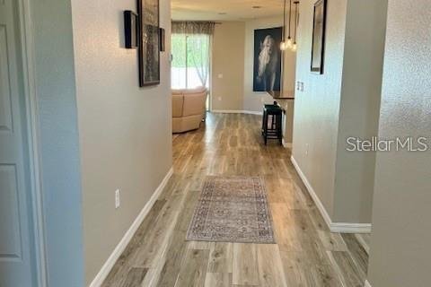 House in Daytona Beach, Florida 4 bedrooms, 184.23 sq.m. № 1903532 - photo 8