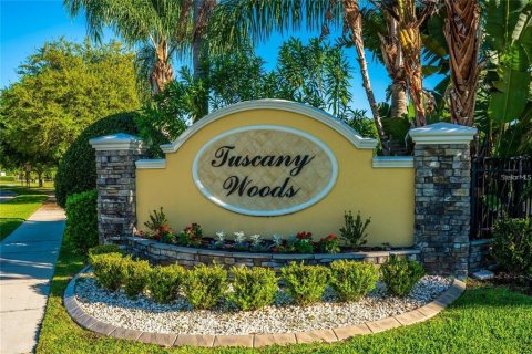 House in Daytona Beach, Florida 4 bedrooms, 184.23 sq.m. № 1903532 - photo 28