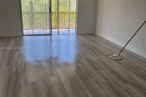 Condominio en alquiler en Aventura, Florida, 1 dormitorio, 70.88 m2 № 2001786 - foto 2