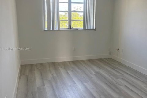 Condominio en alquiler en Aventura, Florida, 1 dormitorio, 70.88 m2 № 2001786 - foto 6