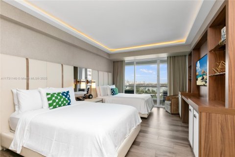 Condominio en venta en Fort Lauderdale, Florida, 41.34 m2 № 1811266 - foto 1