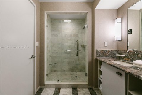 Condominio en venta en Fort Lauderdale, Florida, 41.34 m2 № 1811266 - foto 13