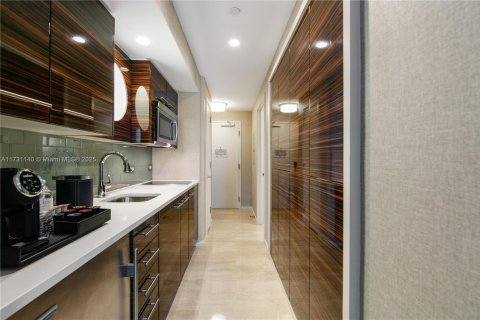 Condominio en venta en Fort Lauderdale, Florida, 41.34 m2 № 1811266 - foto 15