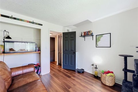 Condo in Maitland, Florida, 3 bedrooms  № 2223721 - photo 23
