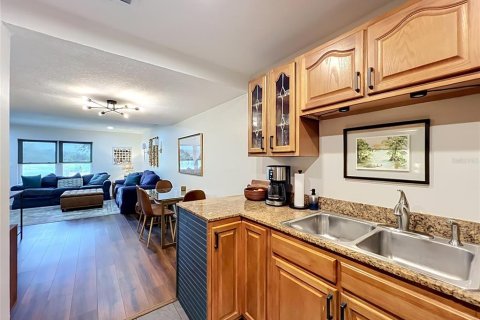 Condo in Maitland, Florida, 3 bedrooms  № 2223721 - photo 20