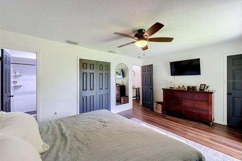 Condo in Maitland, Florida, 3 bedrooms  № 2223721 - photo 30