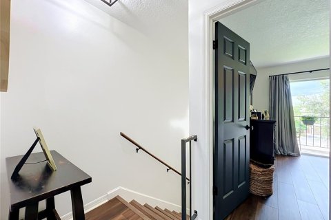 Condo in Maitland, Florida, 3 bedrooms  № 2223721 - photo 25
