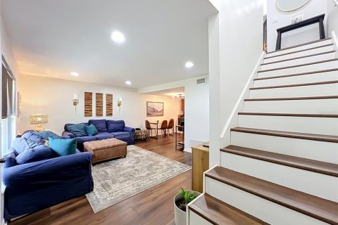Condo in Maitland, Florida, 3 bedrooms  № 2223721 - photo 24