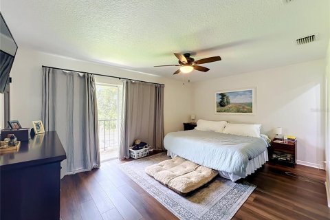 Condo in Maitland, Florida, 3 bedrooms  № 2223721 - photo 28