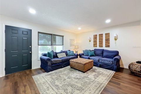 Condo in Maitland, Florida, 3 bedrooms  № 2223721 - photo 5