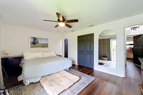 Condo in Maitland, Florida, 3 bedrooms  № 2223721 - photo 29