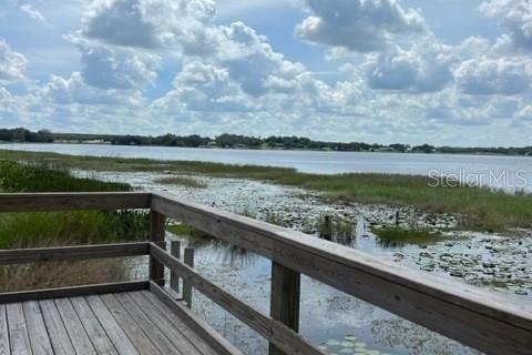 Villa ou maison à vendre à Groveland, Floride: 4 chambres, 168.99 m2 № 1816209 - photo 6