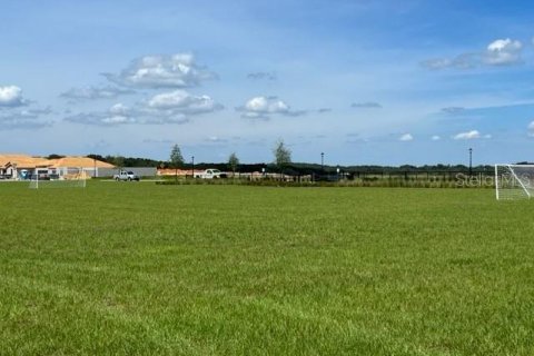 Villa ou maison à vendre à Groveland, Floride: 4 chambres, 168.99 m2 № 1816209 - photo 4