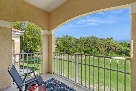Condo in Sanford, Florida, 2 bedrooms  № 2167286 - photo 17