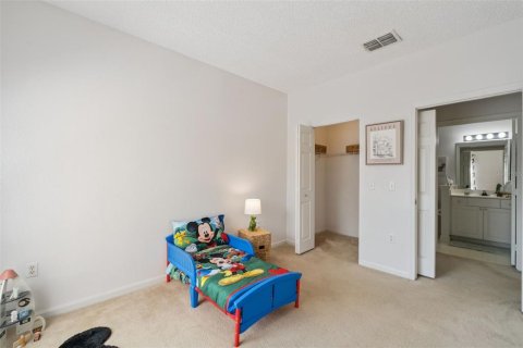 Condo in Sanford, Florida, 2 bedrooms  № 2167286 - photo 10