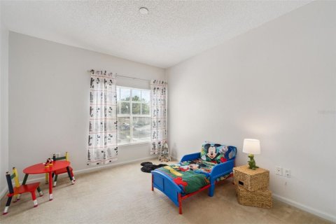 Condo in Sanford, Florida, 2 bedrooms  № 2167286 - photo 11