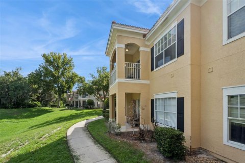 Condo in Sanford, Florida, 2 bedrooms  № 2167286 - photo 18