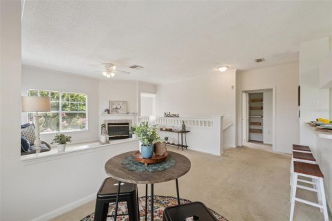 Condo in Sanford, Florida, 2 bedrooms  № 2167286 - photo 7