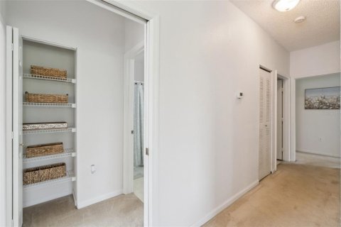 Condo in Sanford, Florida, 2 bedrooms  № 2167286 - photo 15
