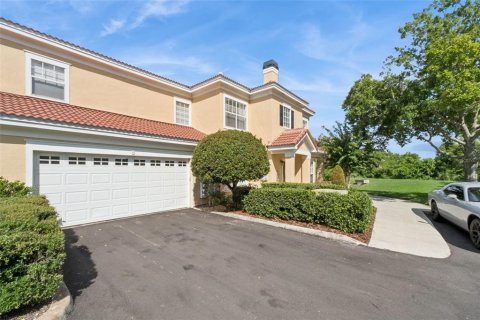 Condo in Sanford, Florida, 2 bedrooms  № 2167286 - photo 20