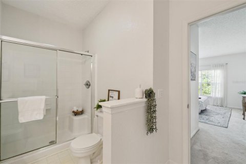 Condo in Sanford, Florida, 2 bedrooms  № 2167286 - photo 13