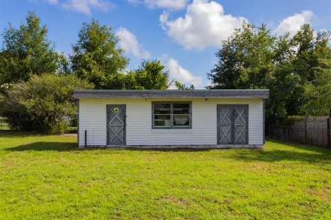 House in Ocala, Florida 3 bedrooms, 171.5 sq.m. № 1805466 - photo 17