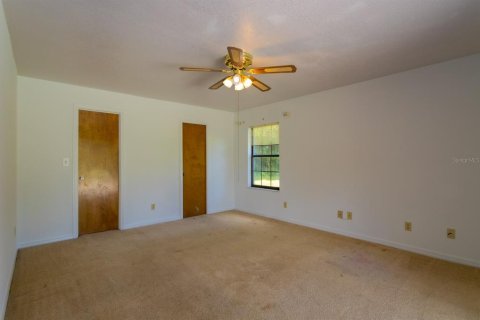 House in Ocala, Florida 3 bedrooms, 171.5 sq.m. № 1805466 - photo 9
