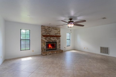 House in Ocala, Florida 3 bedrooms, 171.5 sq.m. № 1805466 - photo 6