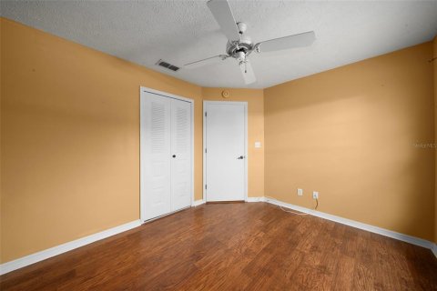House in Lake Placid, Florida 3 bedrooms, 112.04 sq.m. № 1803093 - photo 22