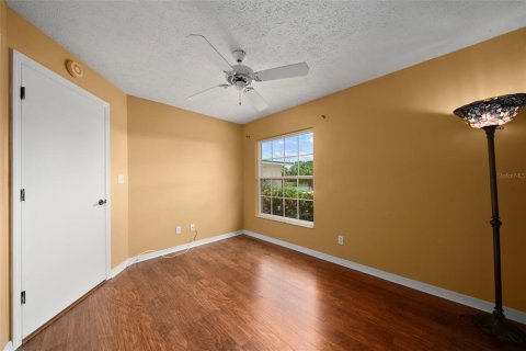 House in Lake Placid, Florida 3 bedrooms, 112.04 sq.m. № 1803093 - photo 23