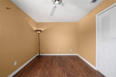 House in Lake Placid, Florida 3 bedrooms, 112.04 sq.m. № 1803093 - photo 21