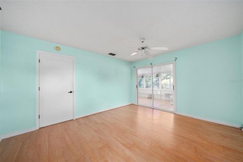 House in Lake Placid, Florida 3 bedrooms, 112.04 sq.m. № 1803093 - photo 15