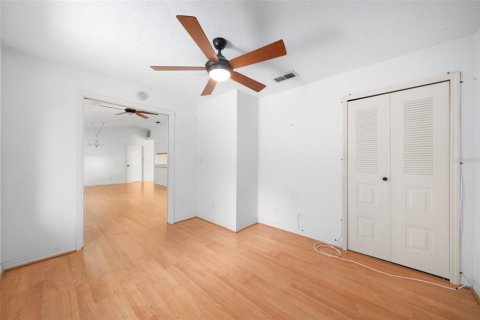 House in Lake Placid, Florida 3 bedrooms, 112.04 sq.m. № 1803093 - photo 18