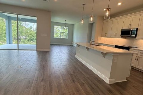 Casa en venta en Ocala, Florida, 4 dormitorios, 199.37 m2 № 2231224 - foto 7