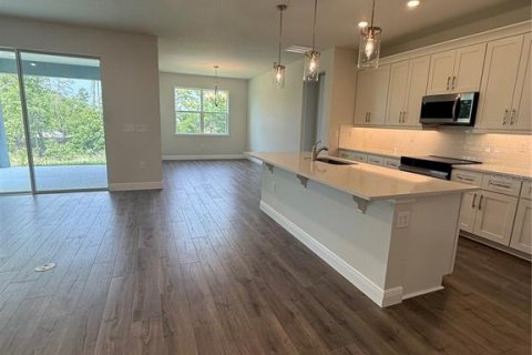 Casa en venta en Ocala, Florida, 4 dormitorios, 199.37 m2 № 2231224 - foto 5