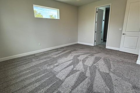 Casa en venta en Ocala, Florida, 4 dormitorios, 199.37 m2 № 2231224 - foto 9