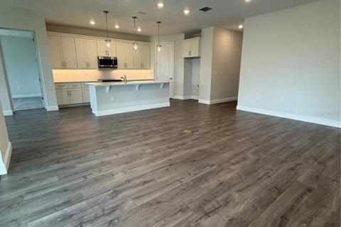 Casa en venta en Ocala, Florida, 4 dormitorios, 199.37 m2 № 2231224 - foto 2