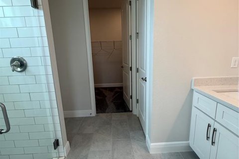 Casa en venta en Ocala, Florida, 4 dormitorios, 199.37 m2 № 2231224 - foto 13