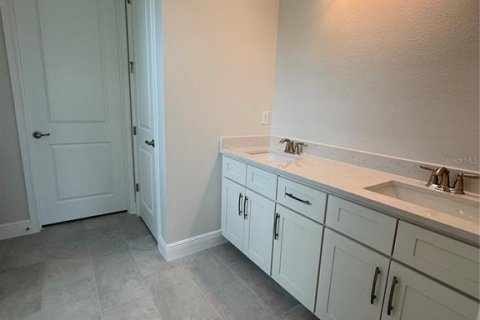 Casa en venta en Ocala, Florida, 4 dormitorios, 199.37 m2 № 2231224 - foto 11