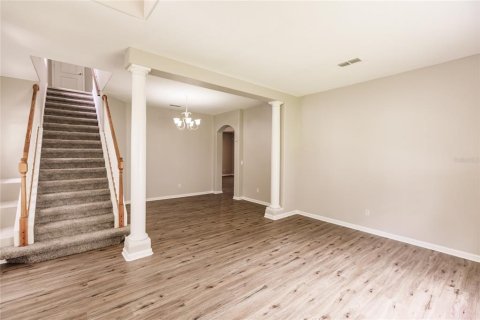House in Clermont, Florida 4 bedrooms, 221.57 sq.m. № 1845160 - photo 6