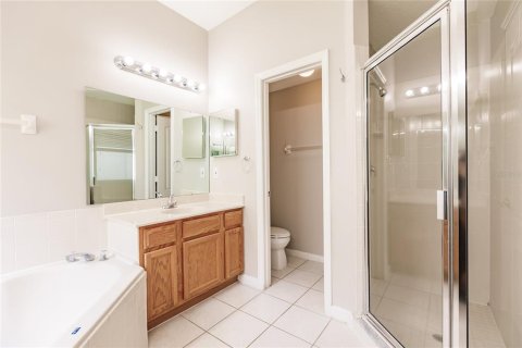 House in Clermont, Florida 4 bedrooms, 221.57 sq.m. № 1845160 - photo 27