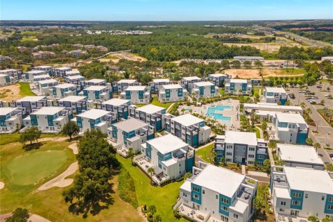 Copropriété à vendre à Four Corners, Floride: 3 chambres, 138.52 m2 № 2135005 - photo 30