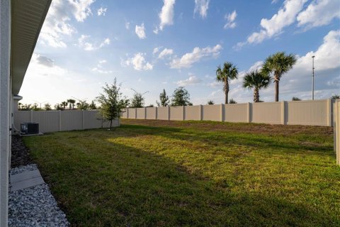 Casa en alquiler en Bradenton, Florida, 3 dormitorios, 155.33 m2 № 1735447 - foto 24