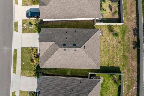 Casa en alquiler en Bradenton, Florida, 3 dormitorios, 155.33 m2 № 1735447 - foto 25