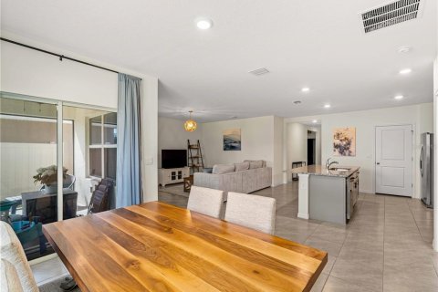 Casa en alquiler en Bradenton, Florida, 3 dormitorios, 155.33 m2 № 1735447 - foto 8