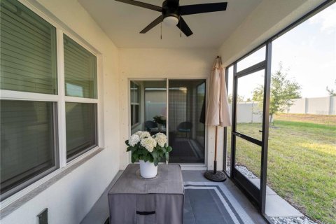 Casa en alquiler en Bradenton, Florida, 3 dormitorios, 155.33 m2 № 1735447 - foto 22