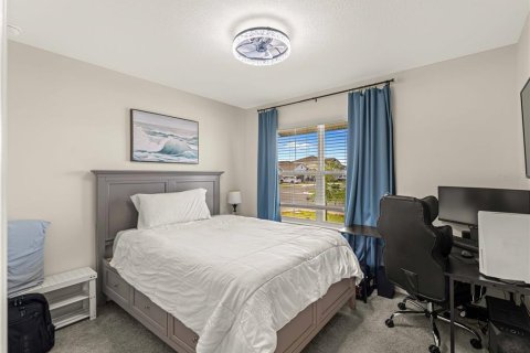 Casa en alquiler en Bradenton, Florida, 3 dormitorios, 155.33 m2 № 1735447 - foto 17