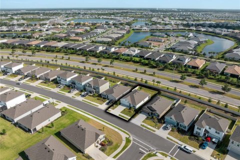 Casa en alquiler en Bradenton, Florida, 3 dormitorios, 155.33 m2 № 1735447 - foto 29