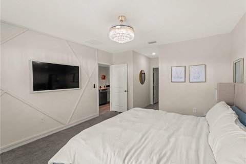 Casa en alquiler en Bradenton, Florida, 3 dormitorios, 155.33 m2 № 1735447 - foto 11