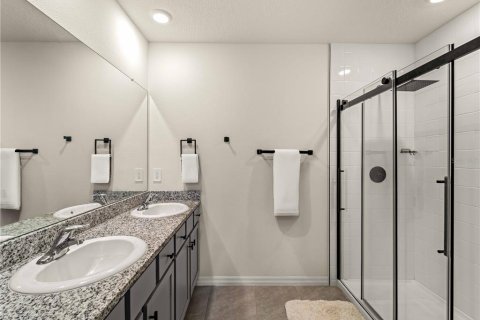 Casa en alquiler en Bradenton, Florida, 3 dormitorios, 155.33 m2 № 1735447 - foto 15